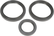 Moose Offroad Differential Seal Kit for Front