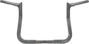 Fat Baggers Inc. 1-1/4" Handlebar