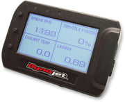 Dynojet Pod-300 Digital Display For Power Commander V