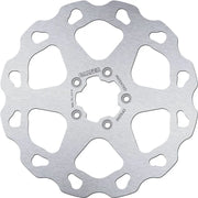 Galfer Wave Bremsscheibe Für Motorrad - 300mm - Vorne