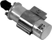Emgo Ignition Coil - 12v Universal