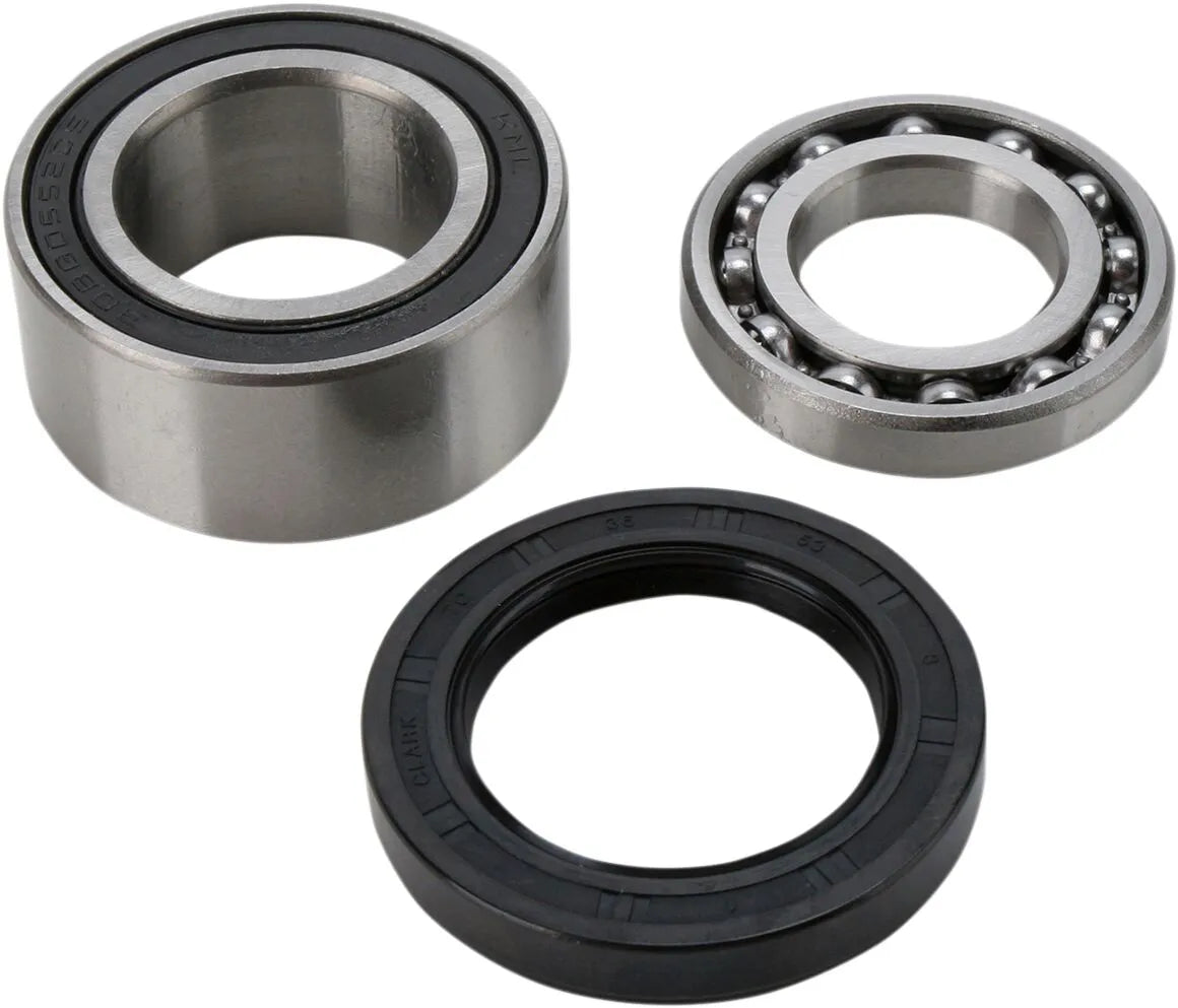 All Balls Chain Case Bearing and Seal Kit