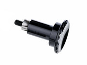 Motogadget Bar End Adapter For Mo.view Mirrors