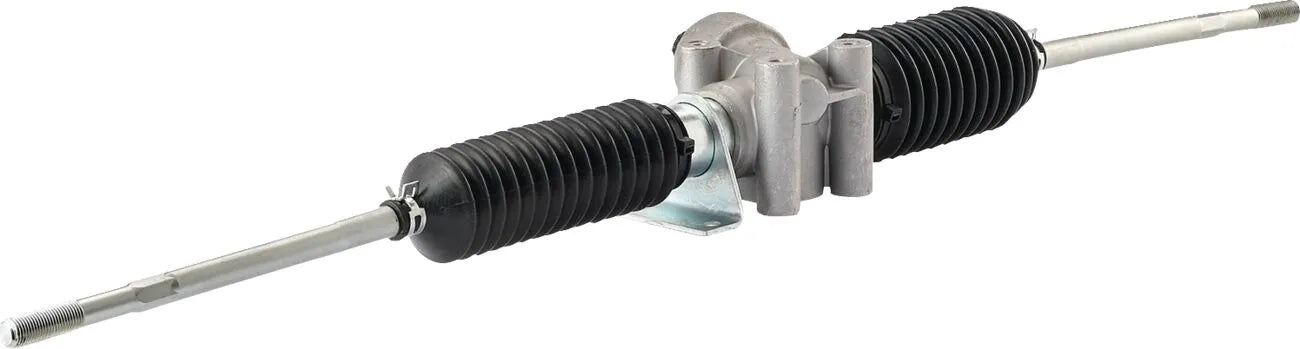 Moose Offroad Steering Rack Replacement Kit