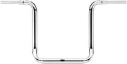 La Choppers 1-1/2" Grande Ape Hanger Handlebar