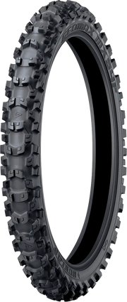 Dunlop Geomax MX54 Front Tire 60/100-12
