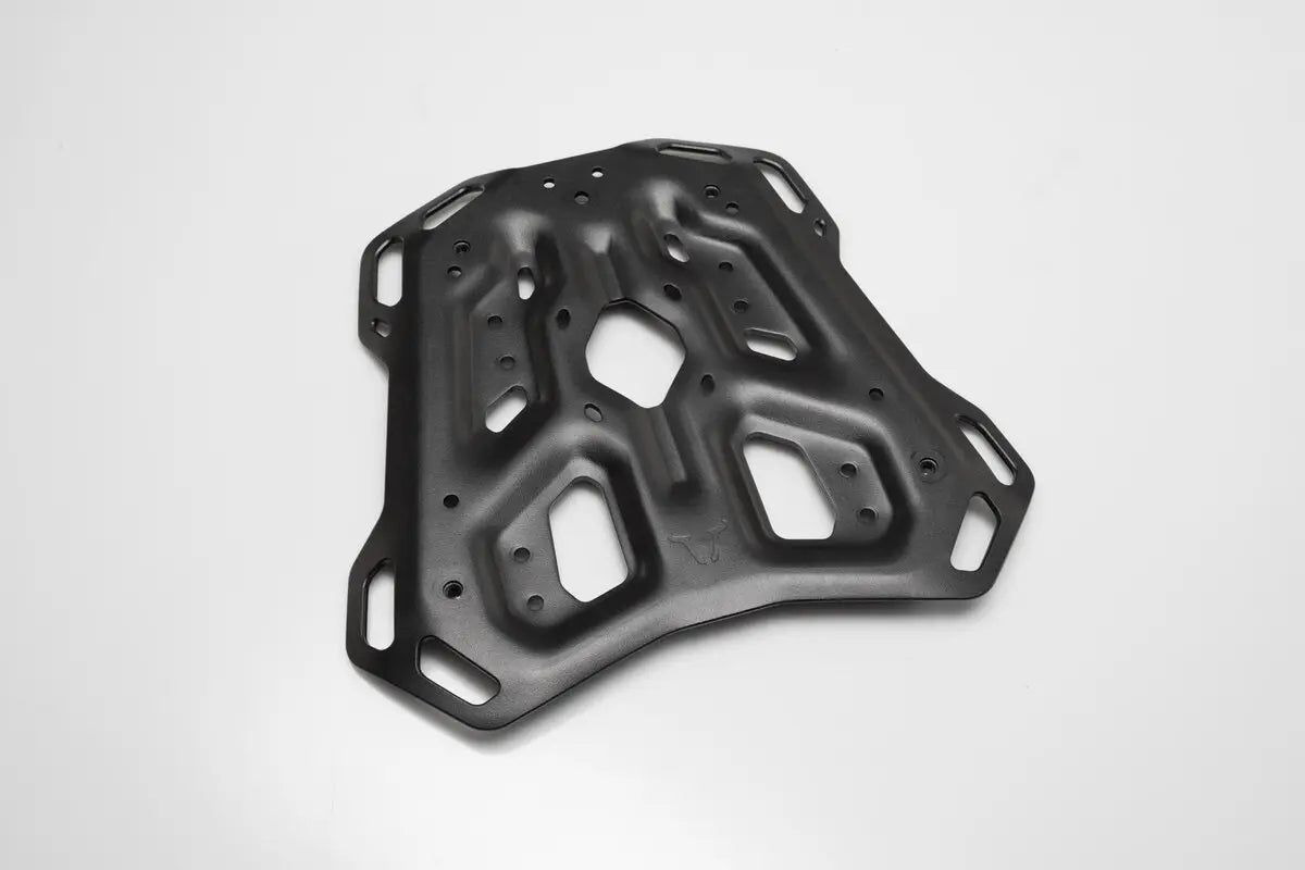 Sw-Motech TRAX ADV 38L Top Case System for Adventure