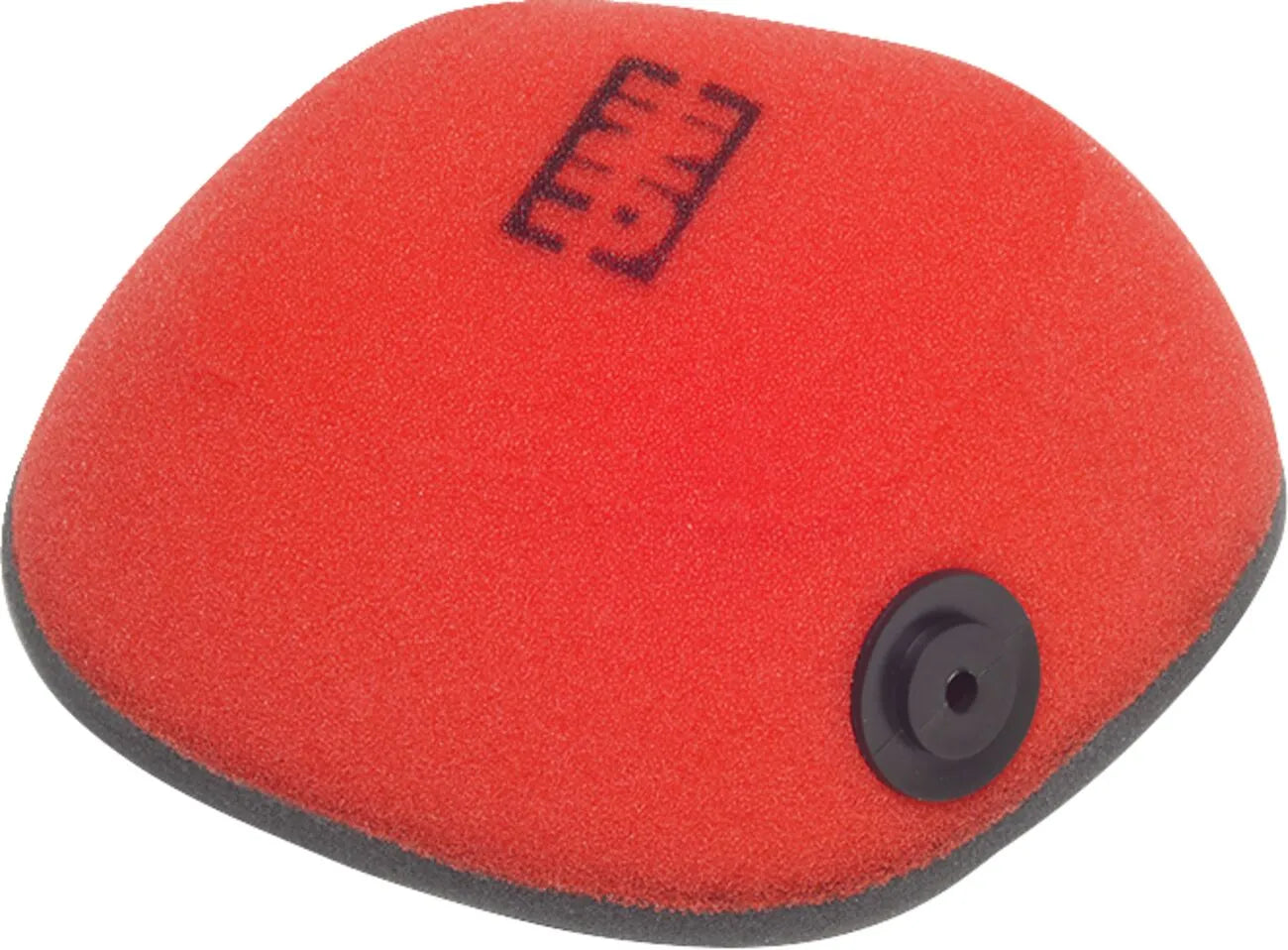 Uni Filter Air Filter For Oem Airbox