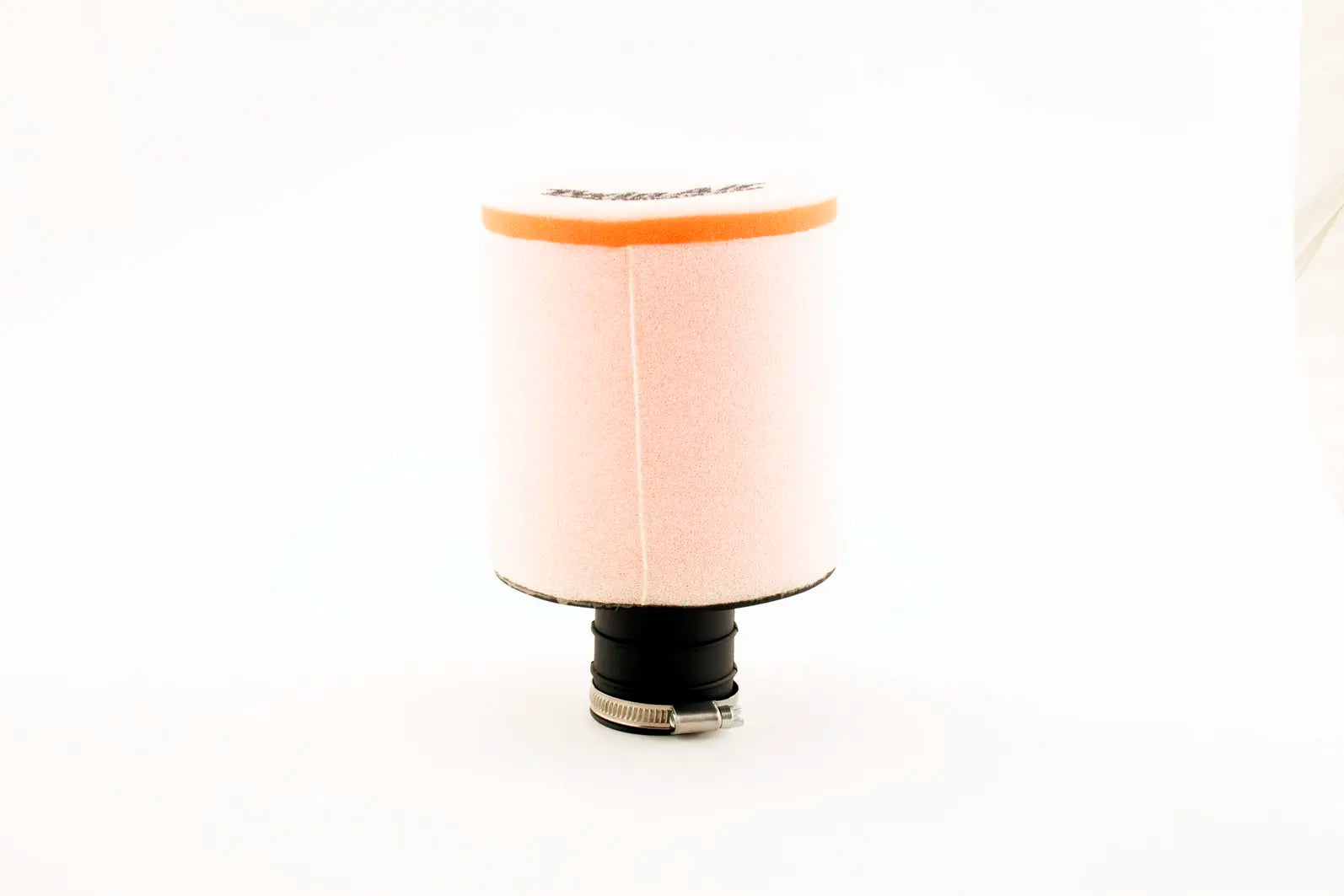 Twin Air Air Filter