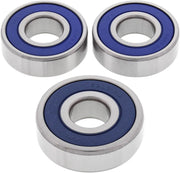 ALL BALLS Rear Wheel Bearing Kit