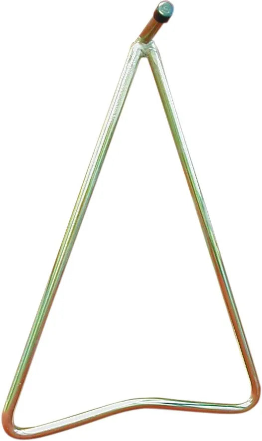 Excel Moto-X Triangle Stand