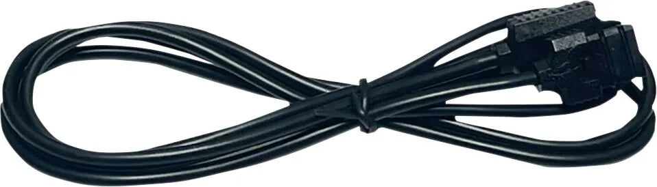 Custom Dynamics Rock Light Wire Extensions