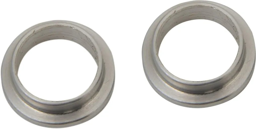 Joker Machine Banjo Adapter Washer