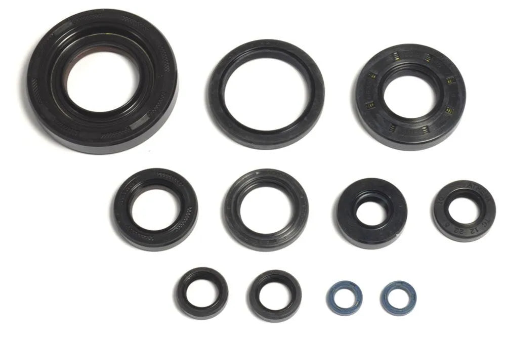 Athena Engine Oil Seal Kit