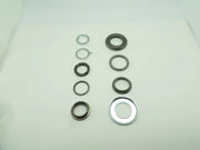 Parts Europe Bearing For Steering Stem