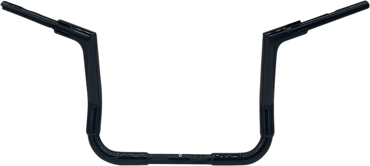 Fat Baggers Inc. 1-1/2" Flat Top Handlebar