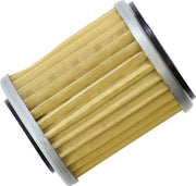 Hiflofiltro Hf142 Premium Oil Filter