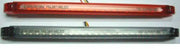 Parts Europe E-marked Led Taillight