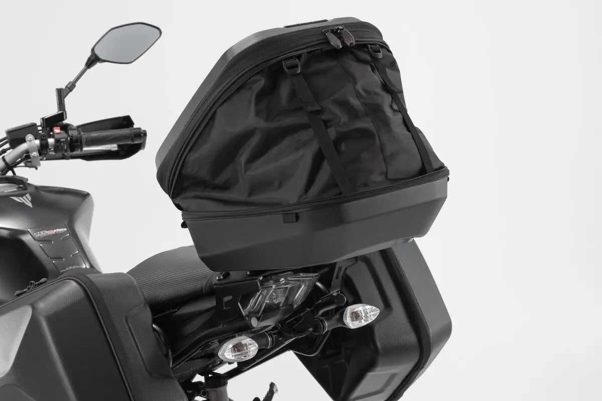 Sw-motech Urban Abs Top Case (16-29l)