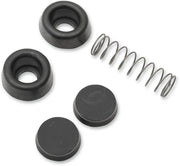 Drag Specialties Hinterradbremszylinder Reparatursatz