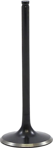 Kibblewhite Black Diamond Engine Valve