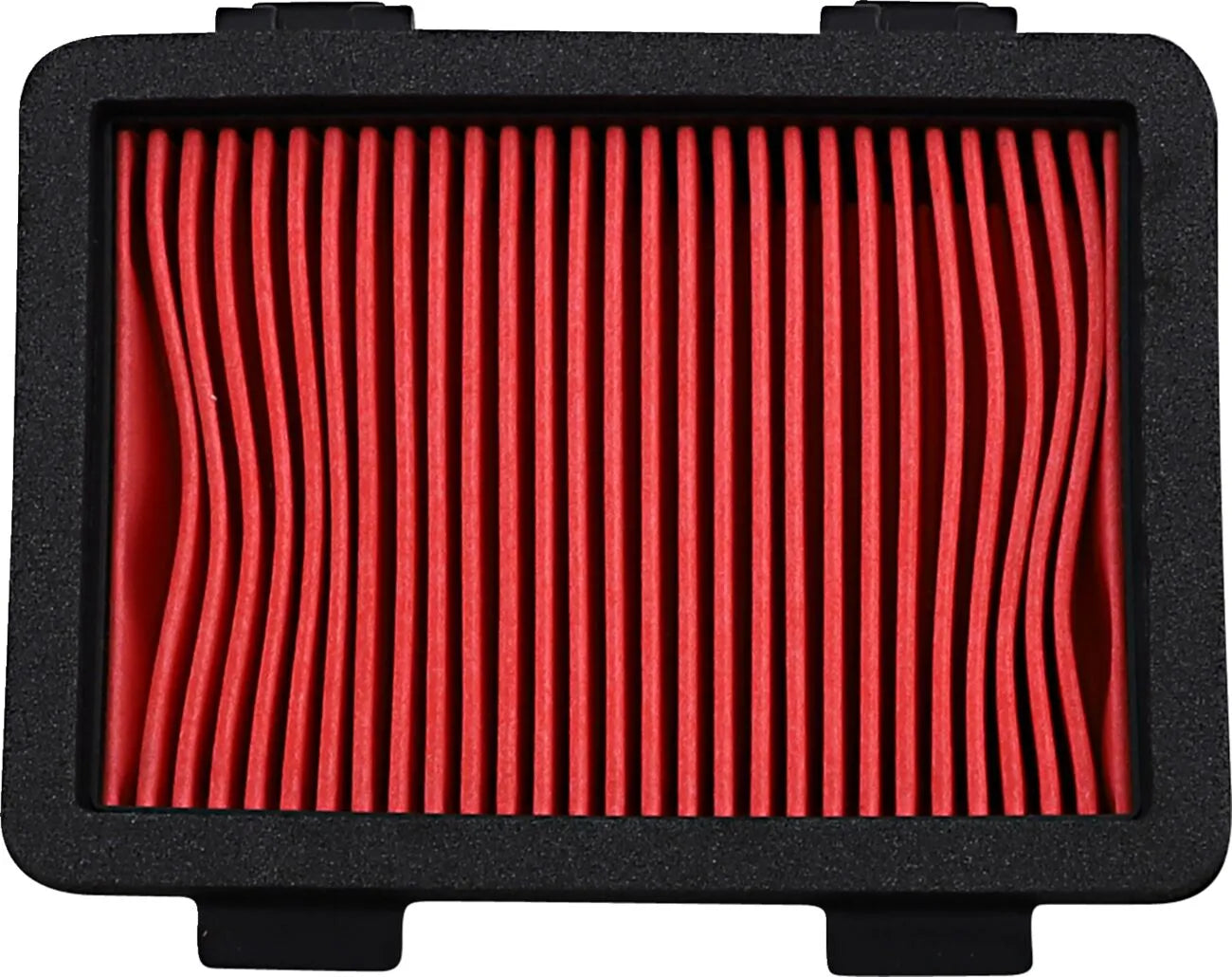 Hiflofiltro Replacement Air Filter