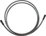 Magnum Shielding Karbonfibr Universal Bremsschlauch 74"