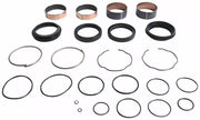 All Balls Fork Bushings And Seals Kit
