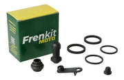 Frenkit S.l. Brake Caliper Repair Kit