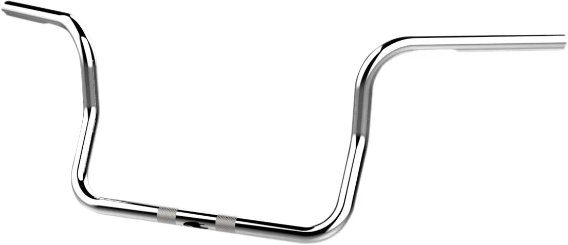 Khrome Werks 1" Chrome Handlebar