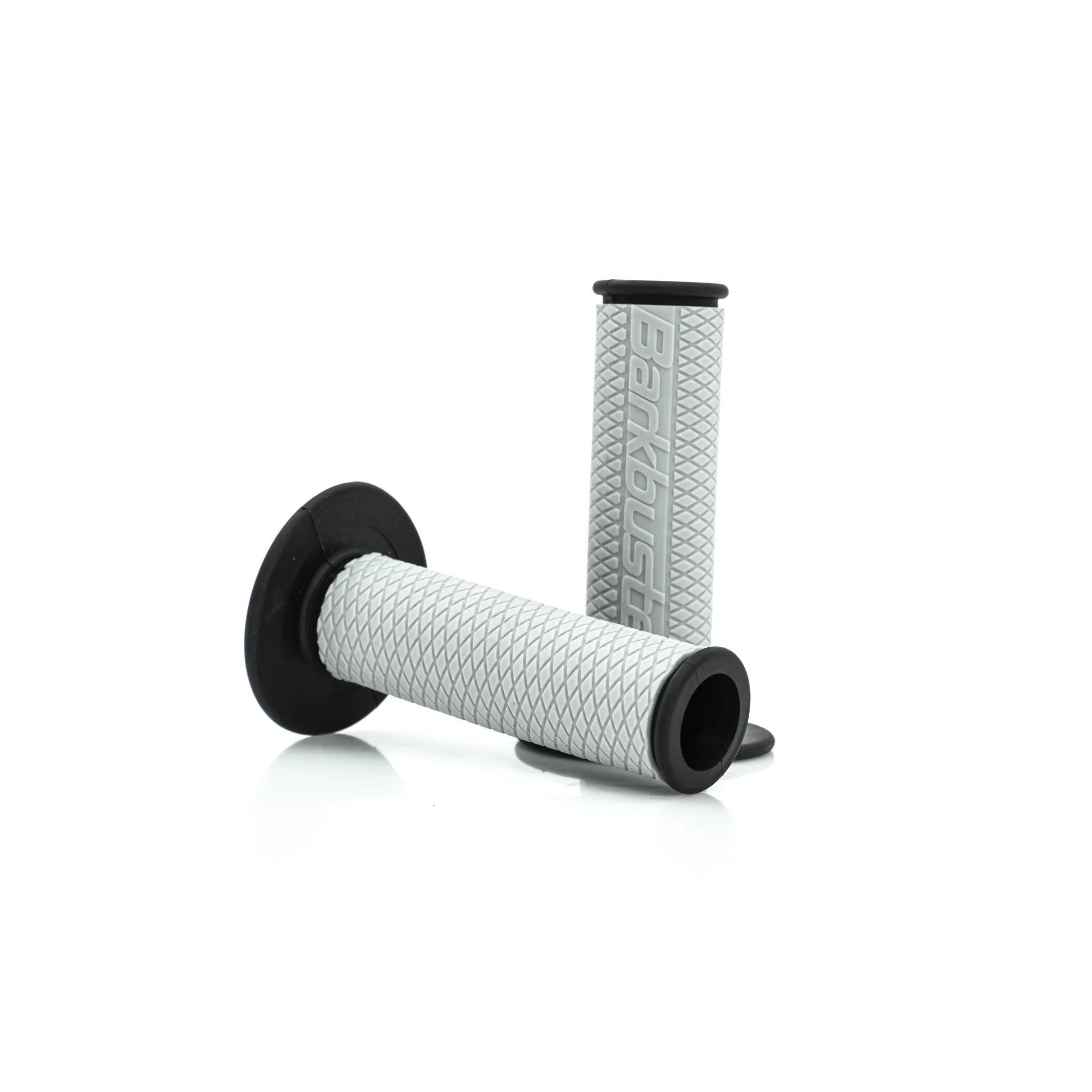 Barkbusters Grips - Universal Motorcycle Hand Grips