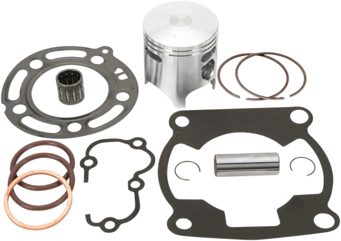 Wiseco Piston Kit - High Performance 2-stroke 84.9cc
