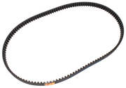 Rivera Primo Final Drive Belts
