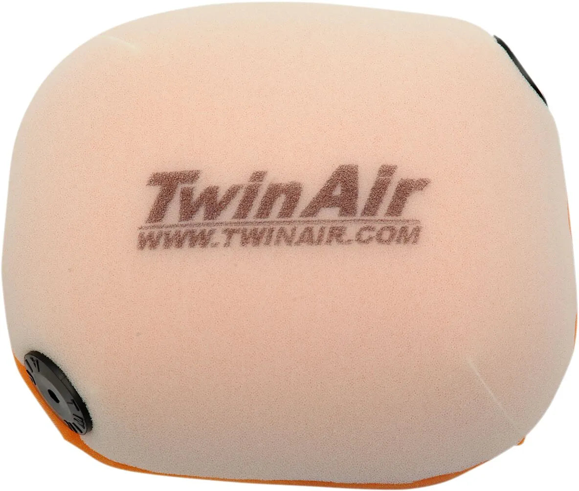 Twin Air Standard Air Filter