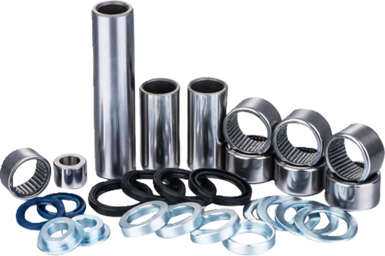 Factory Links Axle Bearing Kit
