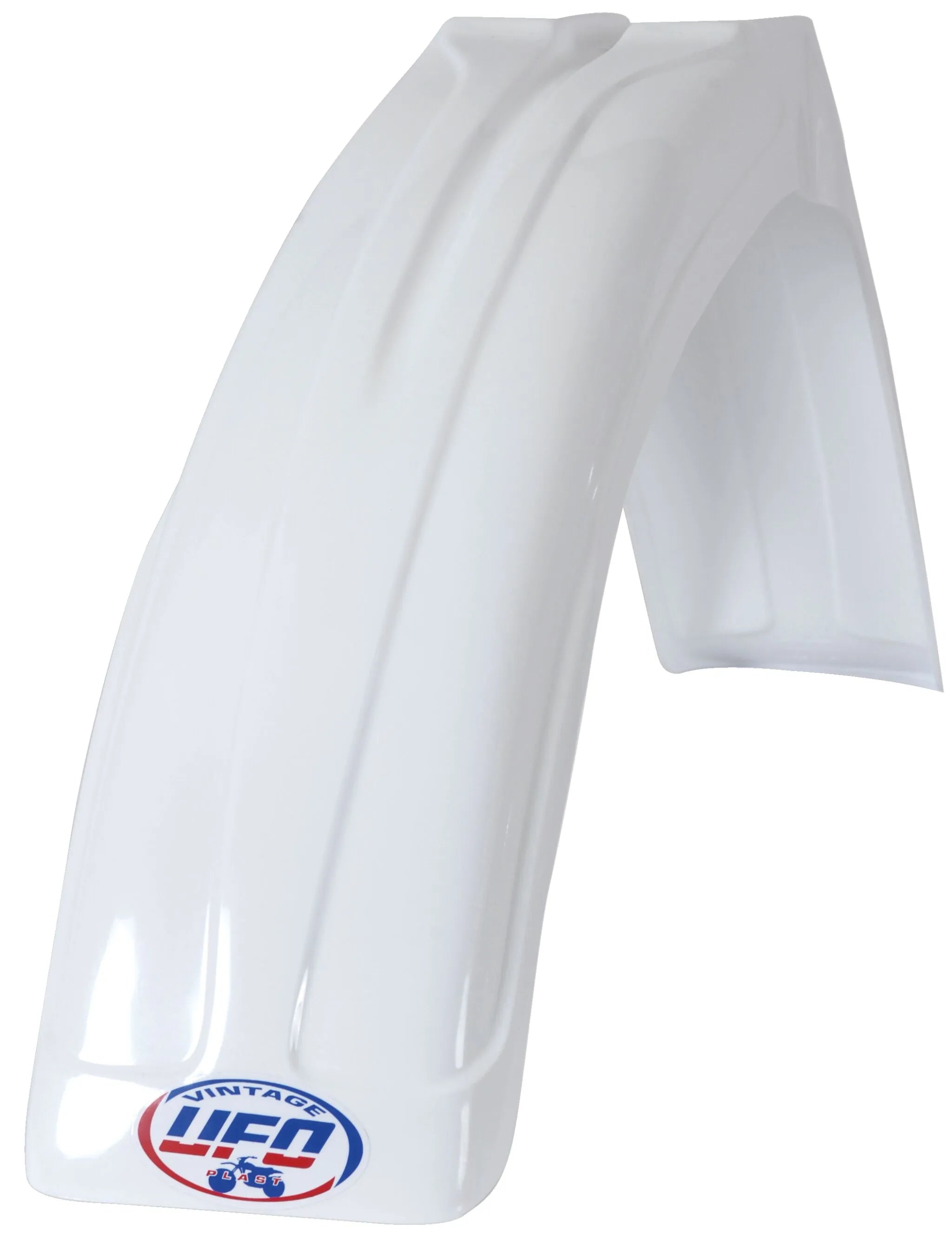 UFO Vintage Front Fender