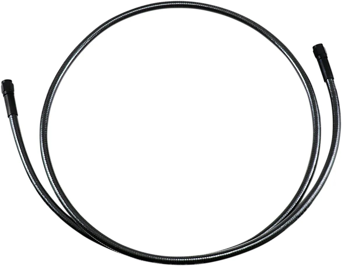 Magnum Shielding Universal ABS-Bremsleitung - 52"