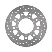 Ebc Round D-Serie Feste Offroad Bremsscheibe - Vorne