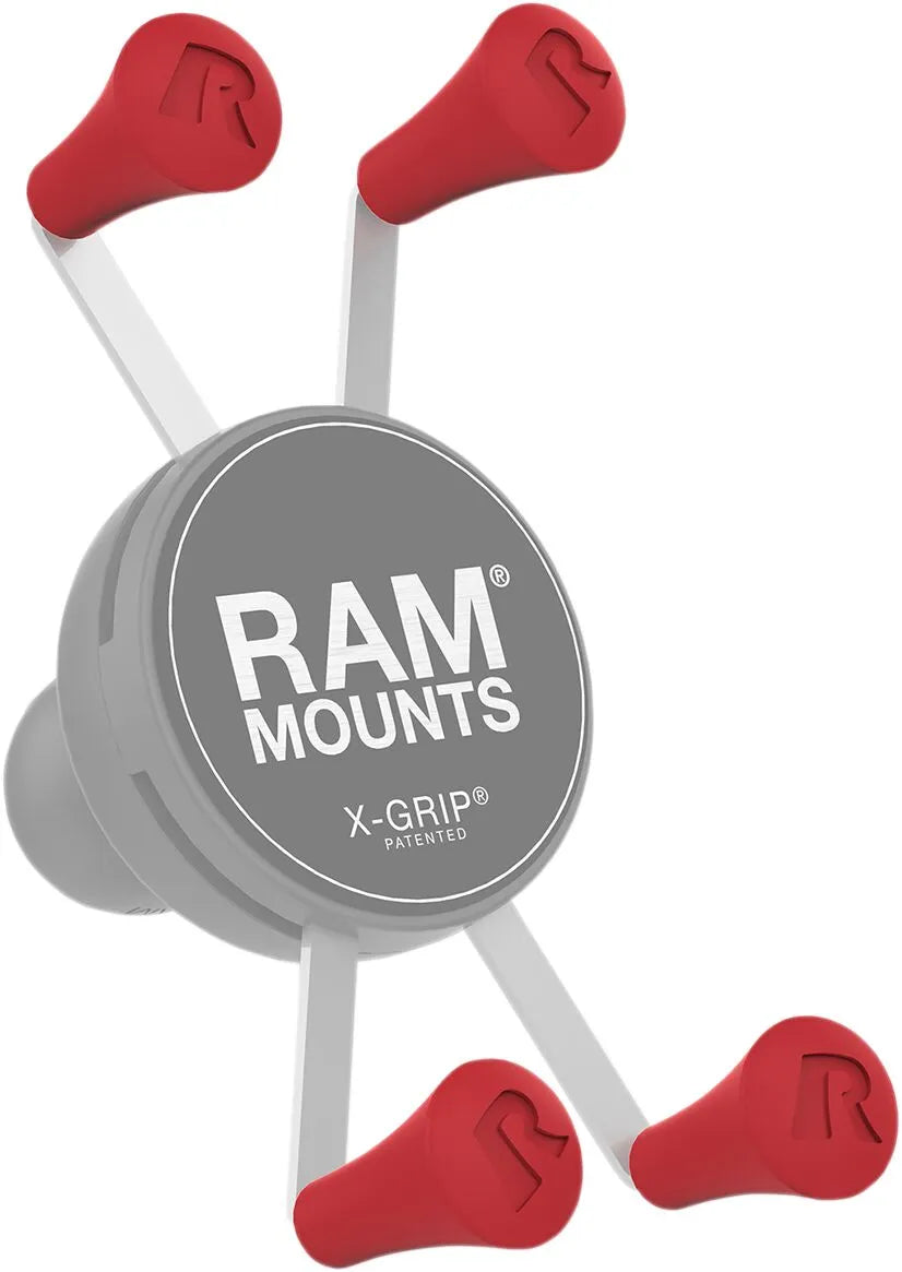 Ram Mounts X-grip Replacement Post Caps