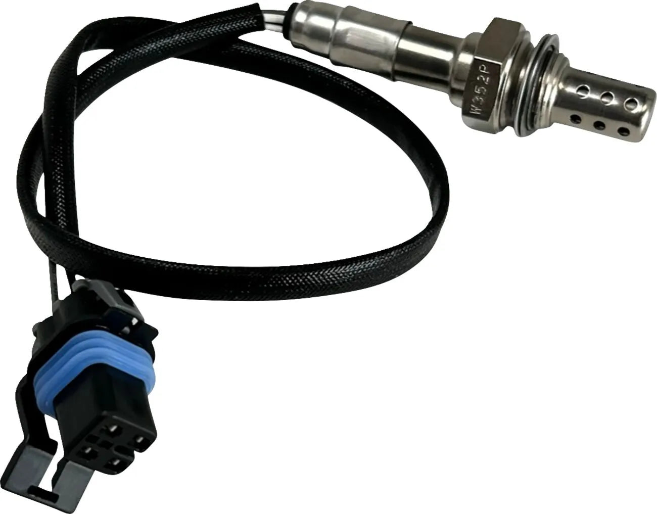 Moose Offroad O² Sensor - Optimieren Sie Ihre Motorleistung