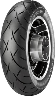 Metzeler Me 888 Marathon Ultra Tire 140/80-17 Rear