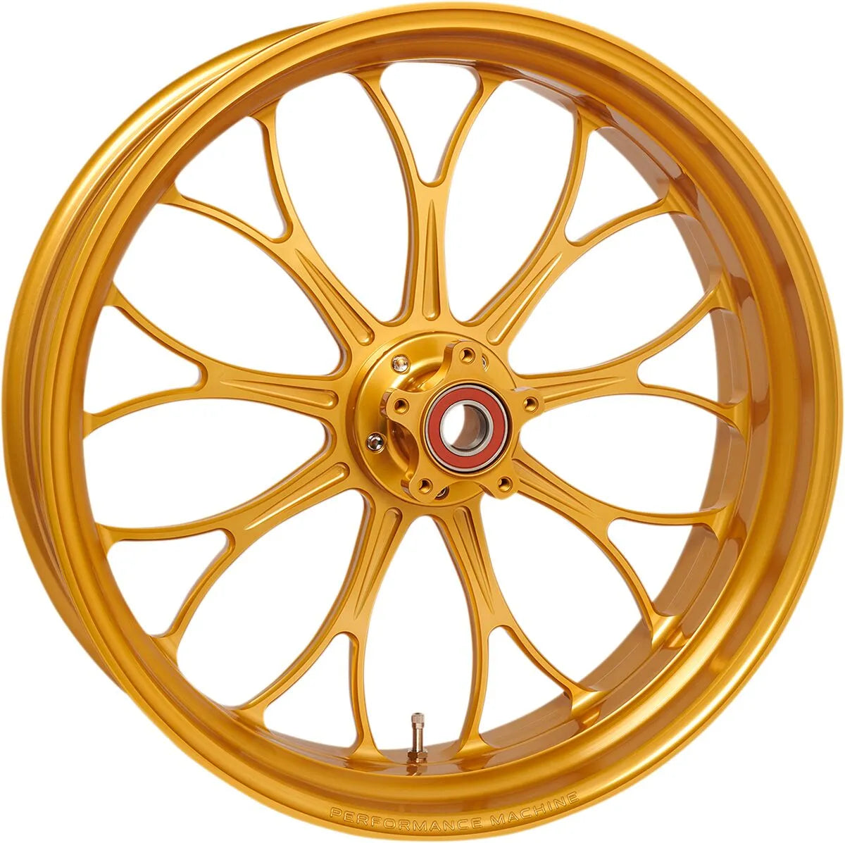 Performance Machine Revolution Wheel 18x5.5