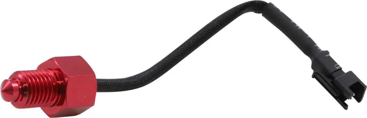 Koso North America Oil Temperature Sensor