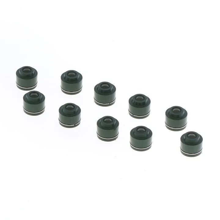 Centauro Valve Stem Seal 10-Pack