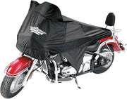 Ultragard Half Cover For Motorcycles