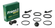 Frenkit S.l. Brake Caliper Repair Kit for Motorcycles