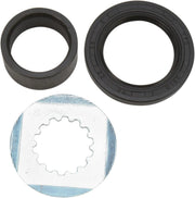 Moose Offroad Countershaft Seal Kit