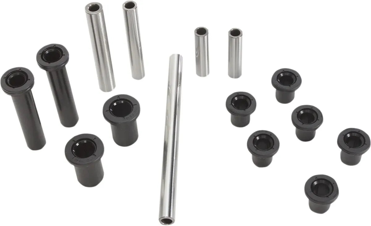 Moose Offroad Rear Independent Suspension Linkage Rebuild Kit