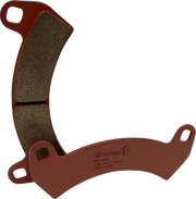 Brembo Prime Sinter Sd Bremsbeläge