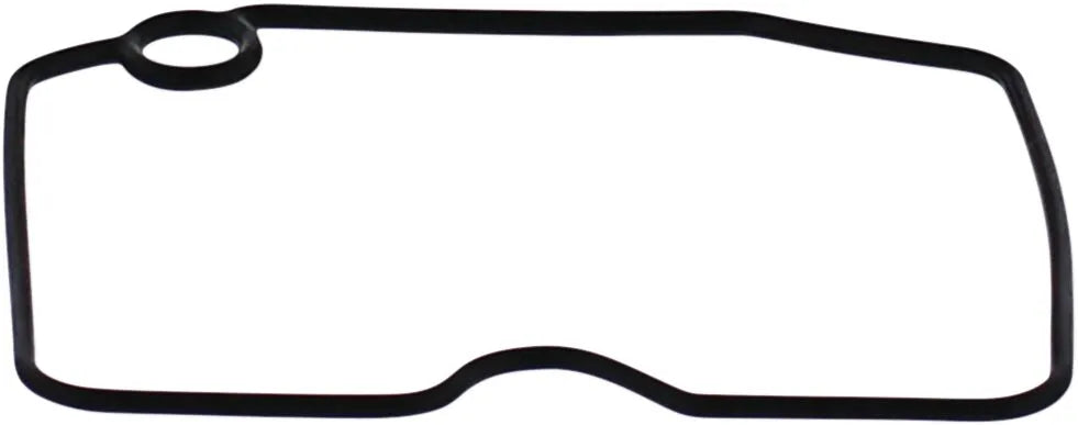 Moose Offroad Replacement Float Bowl Gasket